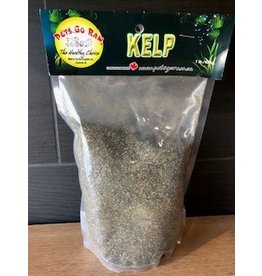 Kelp 1Lb