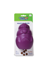 PetSafe Busy Buddy Squirrel Dude Large