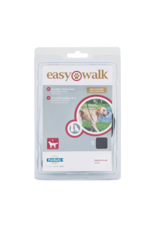 PetSafe Easy Walk Headcollar