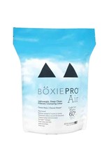 BoxieCat Lightweight Deep Clean Probiotic Clumping Litter Scent Free