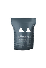 BoxieCat Deep Clean Probiotic Clumping Litter 7.25kg