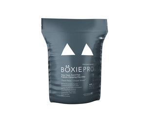 Boxiecat probiotic online