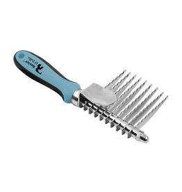 Sunny & Luna 9 Blade De-Matter