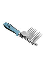 Sunny & Luna 9 Blade De-Matter