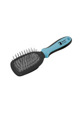 Sunny & Luna Pin  Brush - Small