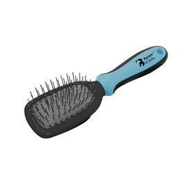 Sunny & Luna Pin  Brush - Small