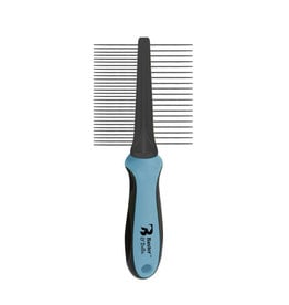 Baxter & Bella Shedding Comb - Lg