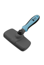 Sunny & Luna Slicker - Self-Cleaning - Small