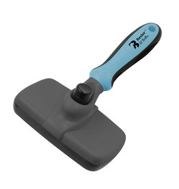 Sunny & Luna Slicker - Self-Cleaning - Small