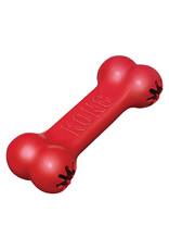 Kong Goodie Bone  Red Medium