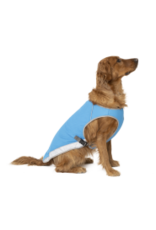 Canada Pooch Dog Cooling Vest