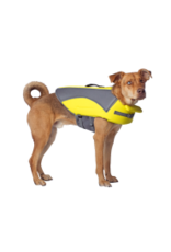 Canada Pooch Dog Wave Rider Life Vest