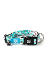 Max & Molly Smart ID Dog Collar