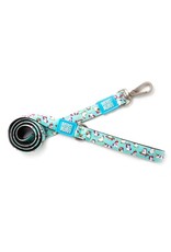 Max & Molly Original Leash