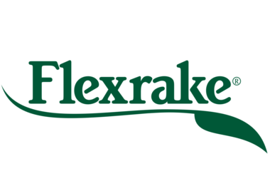 Flexrake