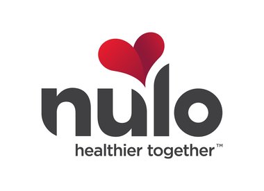 Nulo