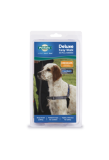 PetSafe Deluxe Easy Walk Harness