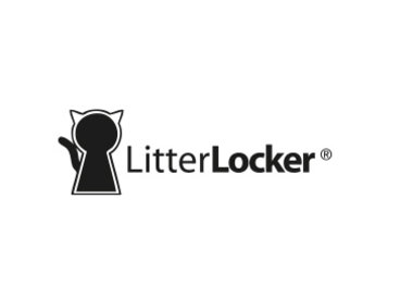 LitterLocker