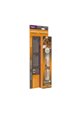 Baci+ 3*6*9 Hairballs 30g