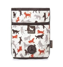 PLAY Deluxe Training Pouch