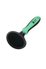 Sunny & Luna Cat Slicker Oval Head Small