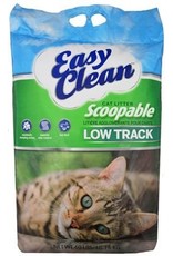 Pestell Easy Clean Low Track Clumping Litter 20LB