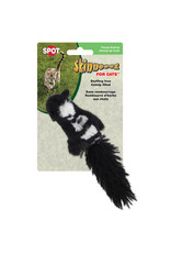 Spot - Ethical Pet Products Skinneeez Forest Creatures | Catnip