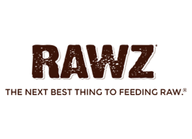 Rawz