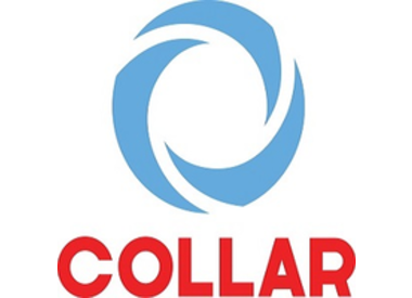 CollarGlobal