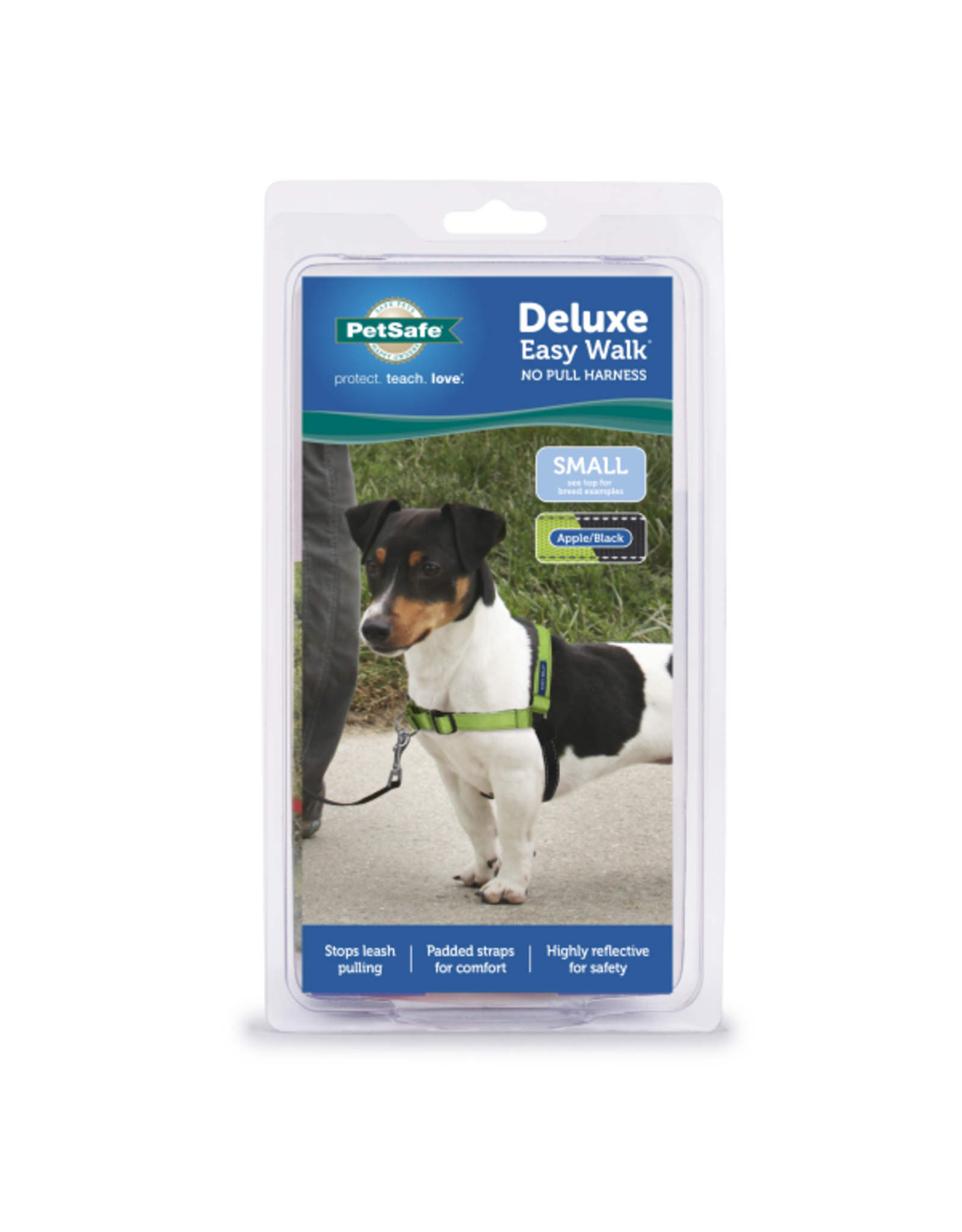 PetSafe Deluxe Easy Walk Harness