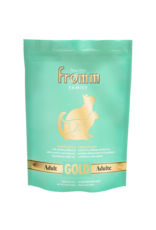 Fromm Cat Gold Adult 1.8 kg