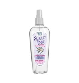 Bobbi Panter Snarly Dog Grooming Detangling Spray 8OZ