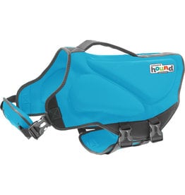 Outward Hound Dawson Swim Life Jacket