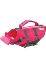 Outward Hound Grandy Splash Life Jacket