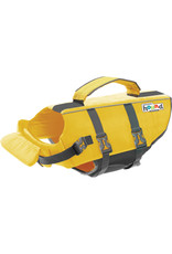 Outward Hound Grandy Splash Life Jacket