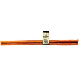 Redbarn 12" Odor Free Bully Stick