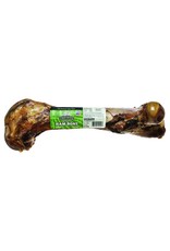 Redbarn Ham Bone X-Large