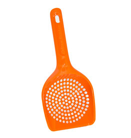 Eco Solutions Odour Buster Litter Scoop