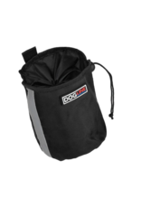 DogLine Beta Treat Pouch