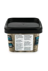 Big Country Raw Fruit and Vegetable Blend 1lb