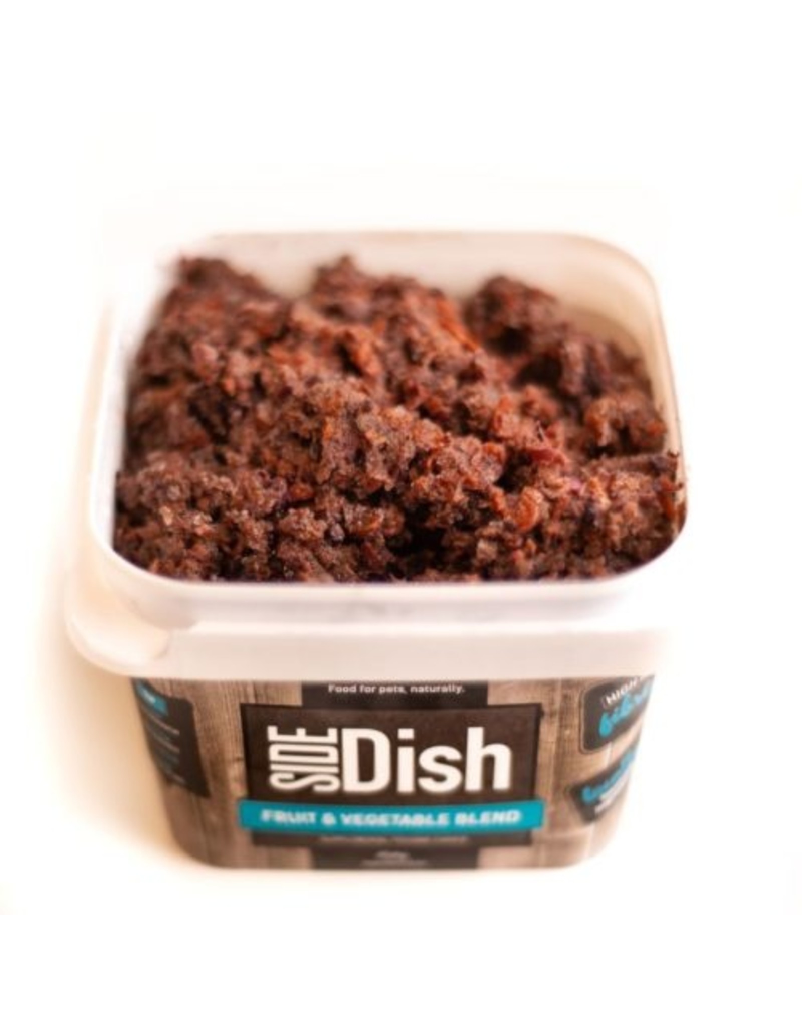 Big Country Raw Fruit and Vegetable Blend 1lb