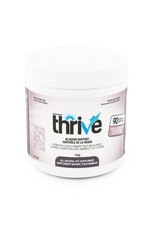 Thrive Bladder Support 135g