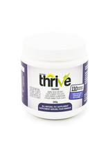 Thrive Taurine for Cats 200g