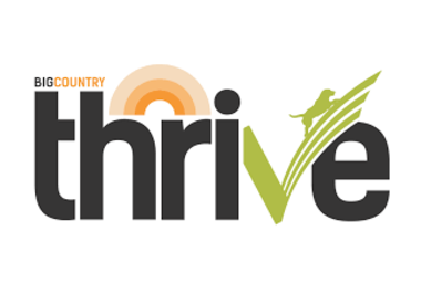 Thrive