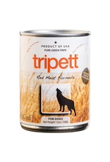 Tripett Red Meat Formula 340g