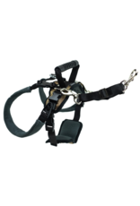 PetSafe CareLift Rear Support Harness