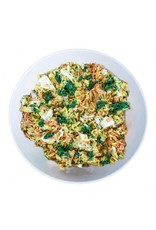 Tom & Sawyer Coconut Chicken 454GM