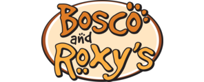 Bosco & Roxys