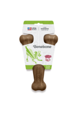 Benebone Wishbone Chew Toy