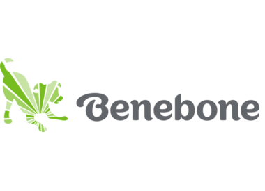 Benebone